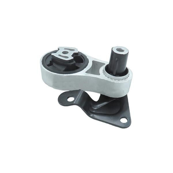 SANZIMAN ALT TAKOZU TRANSIT COURIER 14 > FIESTA V FIESTA VI FUSION 1.4TDCI 1.25 16V 1.4 16V 01 > B MAX 12 > MAZDA II 04 > | OEM:ET766P082AB-1835635-ET766P082AA