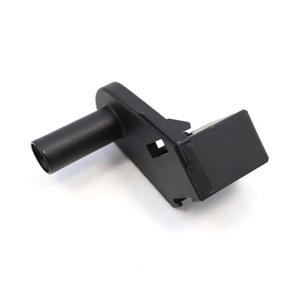 RADYATÖR BRAKETİ C MAX FOCUS GRAND C MAX KUGA 1998-04 | OEM:8V618A194AC