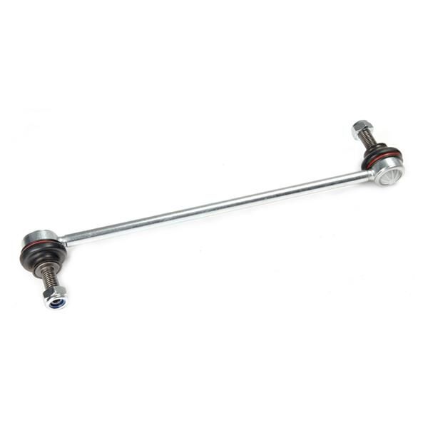 Z-ROT 320MM ÖN C5 XANTIA BREAK 406 607 2001-2004 | OEM:5087.60-5087.48-5087.43-9166736