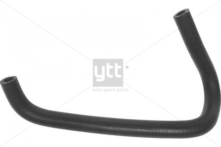 TERMOSTAT HORTUMU E36 89-96 | OEM:13541735174