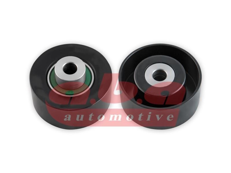 ALTERNATÖR GERGİ RULMANI FORD TOURNEO CONNECT 04>14 1.8 TDCİ | OEM:1308227-1361545-2T1Q19A216AA