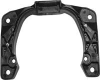 SİS FAR AYAĞI YM ALBEA-PALIO | OEM:40250744