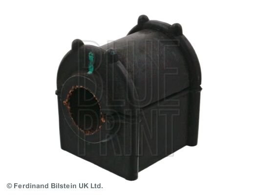 VİRAJ DEMİR LASTİĞİ S-TYPE. XKRS | OEM:XR845062