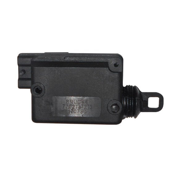 KAPI KİLİT MOTORU R9-R19-R21 | OEM:7702127213