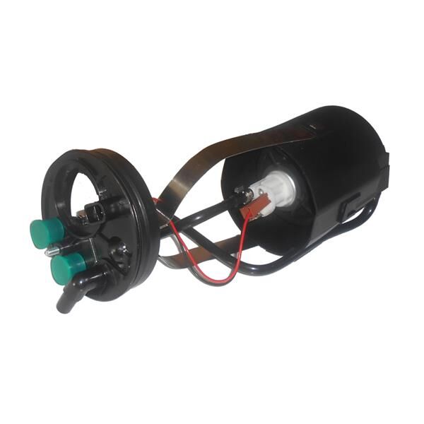 DEPO ŞAMANDIRASI MPI TMPR | OEM:7788694