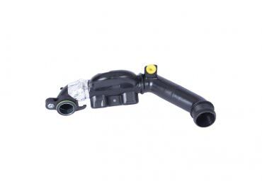 MANİFOLD SUSTURUCU BORUSU PEUGEOT 3008 1.6 HDİ 307 1.6 HDİ 2000 - 2009 308 1.6 HDİ PARTNER | OEM:1440.68-9653778480