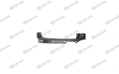 F.PANDA ÖN TAMPON BRAKETİ Lh.04- | OEM:735429591
