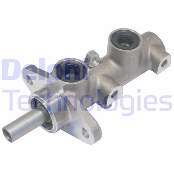 ANA MERKEZ - HONDA CİVİC 09/01>03/06