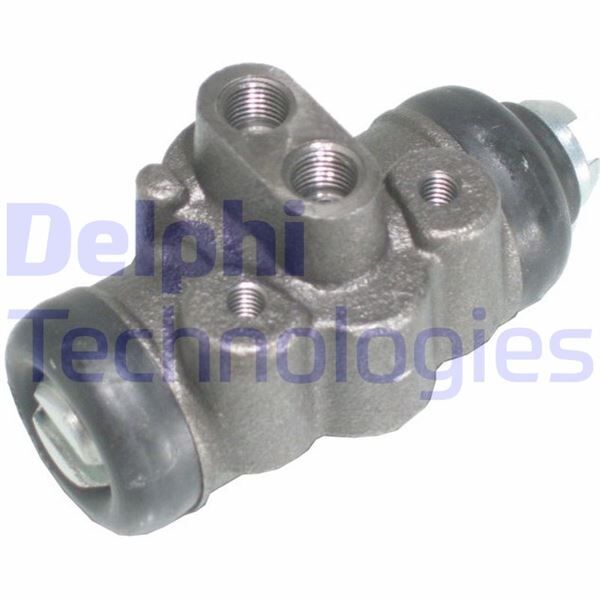 TEKERLEK SİLİNDİRİ DÜZENEĞİ ARKA; SAĞ SUZUKI SİDEKİCK. VİTARA 94>99