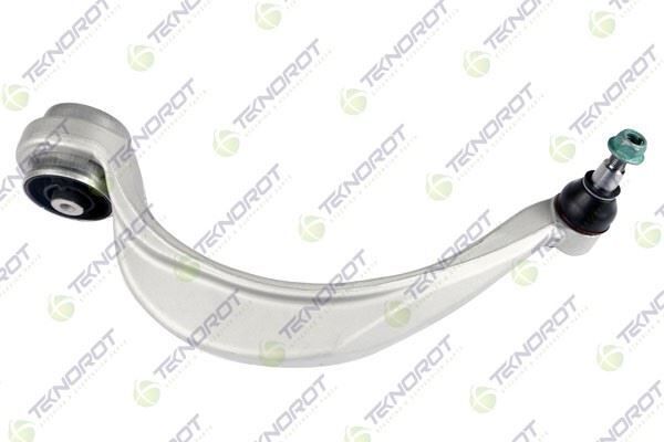 KONTROL KOLU SAĞ ROTİLLİ ALÜMİNYUM A8 4H 2011--> | OEM:4H0407694C-4H0407694E-4H0407694F