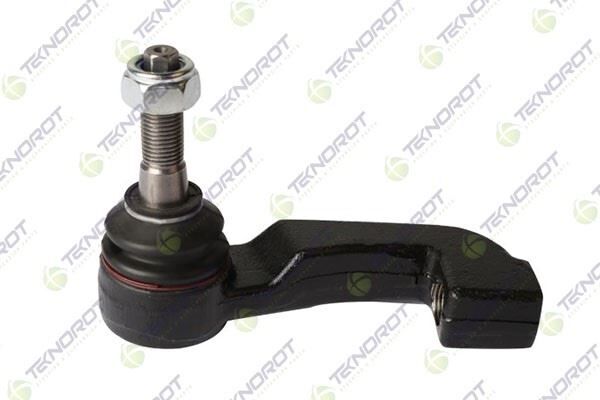 ROTBAŞI ÖN SOL DIŞ JEEP-CHEROKEE KJ-2001-2008- | OEM:K52125484AA