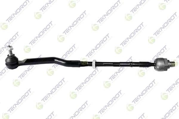 ROT BAŞI SAĞ KOLEOS II HC 2016--> | OEM:485205041R-D85204BA0A