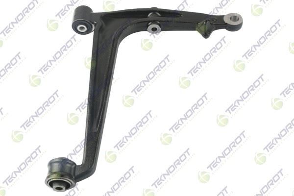 ROTİLSİZ SALINCAK VW TRANSPORTER T4 90-03 | OEM:7D0407152A