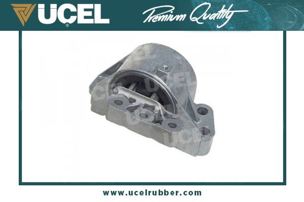 MOTOR TAKOZU FIORINO-BIPPER-NEMO 1.4 HDI | OEM:51799111-1807.GP