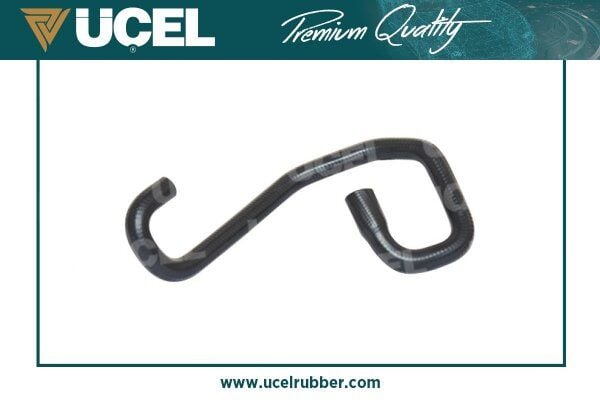 SU POMPA HORTUMU CITROEN JUMPER III 2.2 HDI | OEM:9663660880-1317.S1