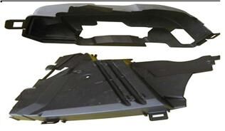 EKSANTRİK KAPAĞI ALT ÜST TAKIM CLIO II-III-KNG-MGN II 1.5 DCI < 08 K9K | OEM:8200653631-8200653638-8200102677