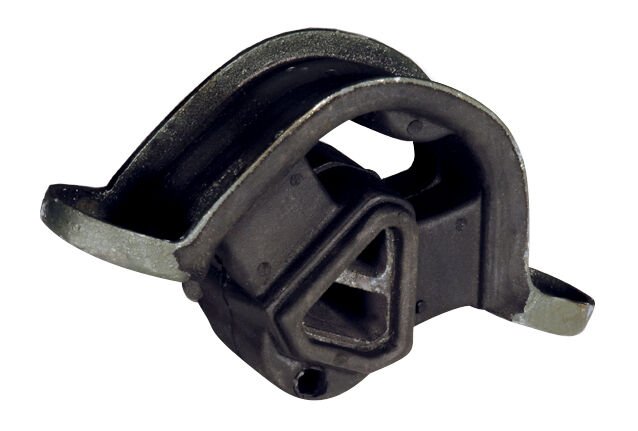 MOTOR TAKOZU VECTRA A | OEM:684644-90335498-