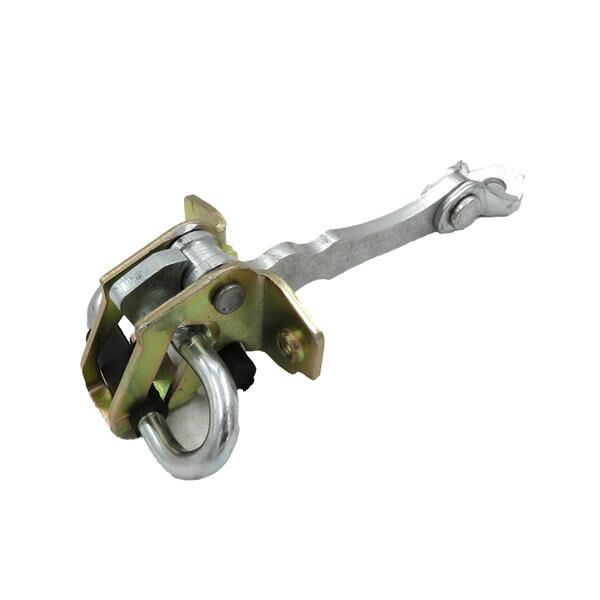 KAPI GERGİ YAYI ARKA FIAT PANDA II 09.2003 - 03.2012 | OEM:46826530