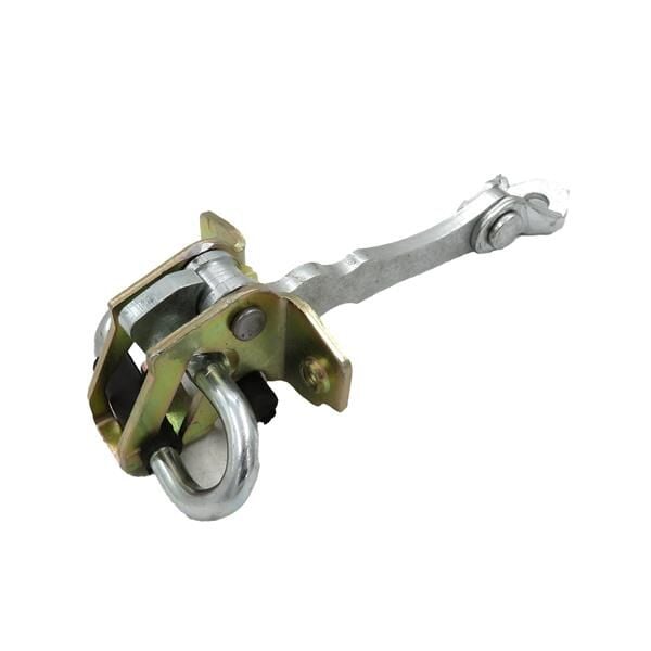 KAPI GERGİ YAYI ARKA FIAT PANDA II 09.2003 - 03.2012 | OEM:46826530