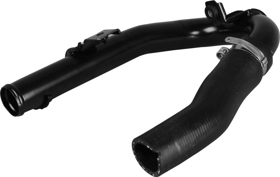 TURBO HORTUMU LINEA | OEM:51883502