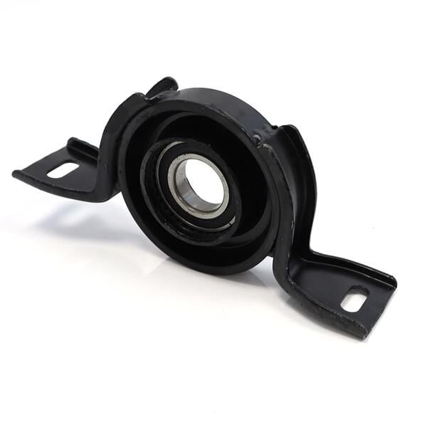 SAFT ASKI TAKOZU CHEVROLET CAPTIVA OPEL ANTARA 06> 2.0-2.2-2.4 | OEM:20781756