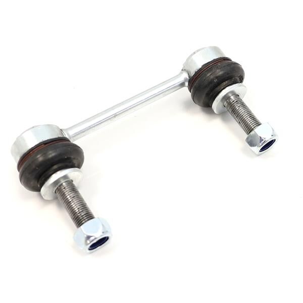 ARKA VIRAJ DEMIR ASKI ROTU Z ROT MONDEO V 14--> | OEM:5182818-DG9C5C486AXC