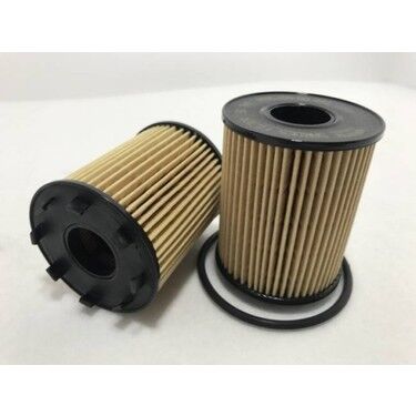 59030262 /   YAĞ FİLTRESİ DOBLO FIORINO ALBEA PALIO PUNTO YAĞ FİLTRESİ (KRAFTVOLL 060222)