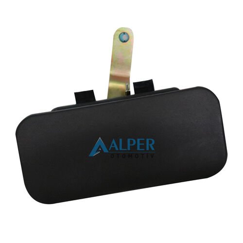 KAPI DIŞ AÇMA KOLU ÖN SAĞ TRANSİT V184 V347 | OEM:4C16V22400AA