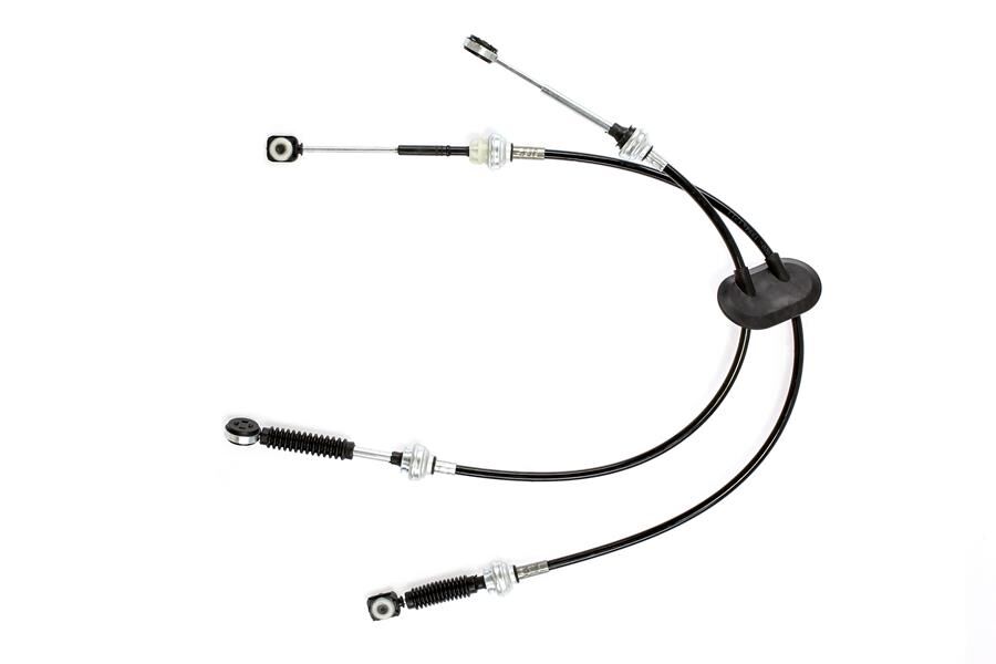 VİTES DEBRİYAJ TELİ MASTER-MOVANO 03-08 5 VİTES | OEM:8200134483