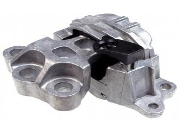 MOTOR TAKOZU SAĞ FIAT EGEA 16> 1.3D MTJ | OEM:52050392-51983863