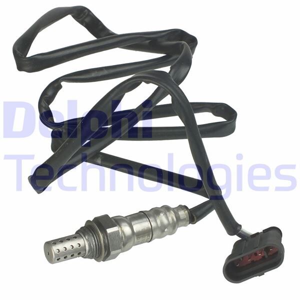 OKSİJEN SENSÖRÜ - FIAT PUNTO II 10/99>