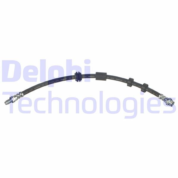ÖN FREM HORTUMU VOLVO XC60 I 98>17 XC70 II 11>15 | OEM:30681784 31305080 32246093