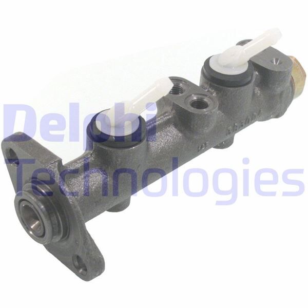 ANA MERKEZ - FIAT 128 / YUGO 45. 45A. 55. 55A. 65. 65A. 311. 511. 513. 900. 1100. TEMPO 74>92