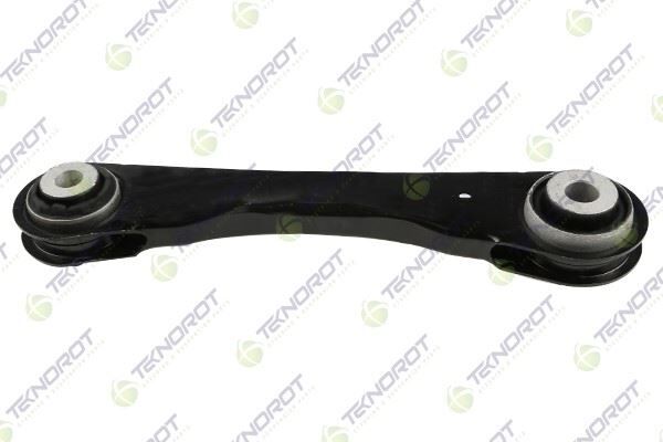 DENGE KOLU ARKA SOL UST ON BMW G30 17> | OEM:33326867537