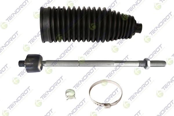 ROTMİLİ JEEP RENEGADE BU 07/2014-> | OEM:51967456-52005180