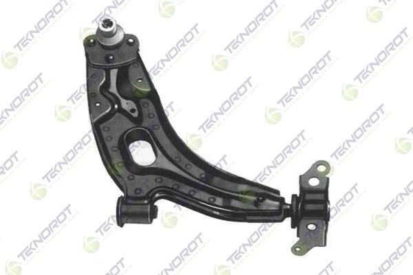 ALT SALINCAK KOMPLE SOL PALIO WEEKEND 1.2-1.6-1.7-1.9 96-01 Mekanik Direksiyonlu araçlar için | OEM:46454595