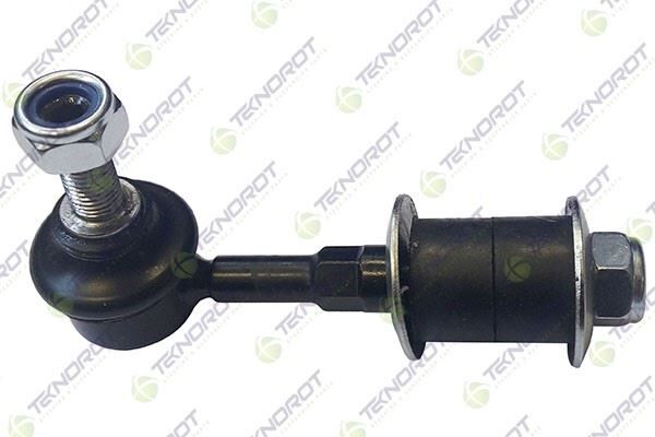 Z ROTU ARKA VOLVO S40-V40 I 1.6-1.8-1.9-2.0 1995-2004 | OEM:MR272118-30852103-30884359