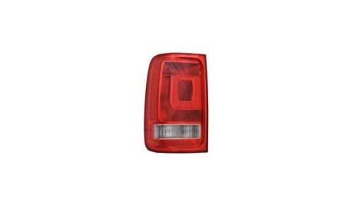 11-B807-B5-2B W.AMAROK ARKA STOP RH.10- | OEM:2H1945096B