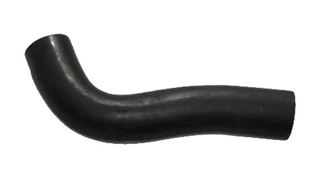 YAKIT DOLUM HORTUM ASTRA | OEM:5806115-13118449