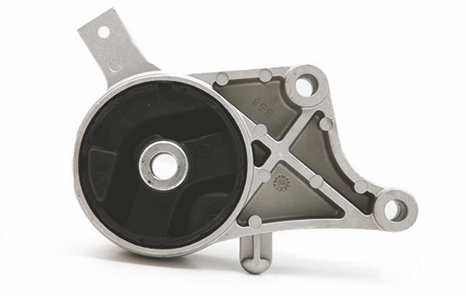 MOTOR TAKOZU VECTRA C | OEM:5684101-24443128-