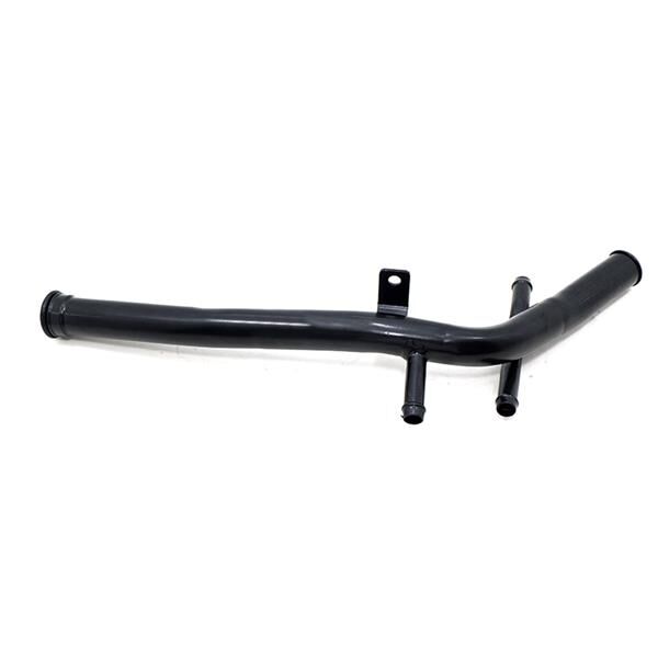 DEVİRDAİM SU ÇIKIŞ BORUSU HYUNDAI ACCENT 1.3 00 > | OEM:2546122600