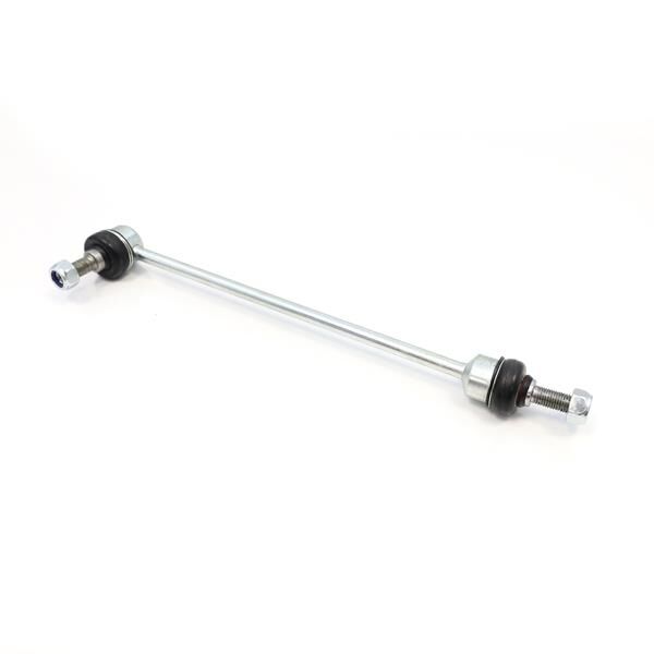 Z-ROT 322.5MM ÖN AX SAXO XANTIA BREAK 106 86-98 | OEM:5087.40