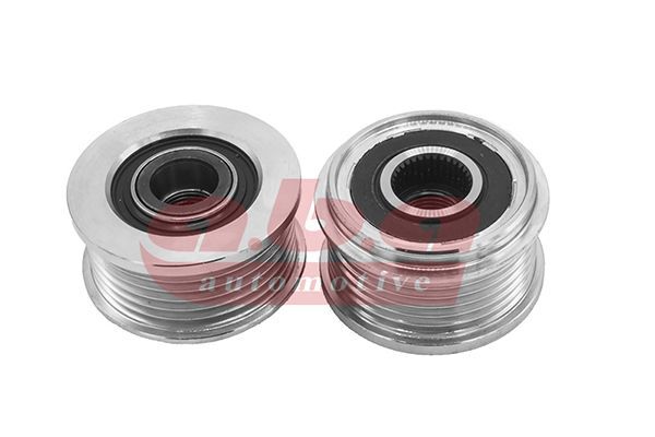 ALTERNATÖR RULMANI VW PASSAT 2.3 VR 96-05 DUCATO 2.3D 2.3JTD 02 > | OEM:038903119L-9949580