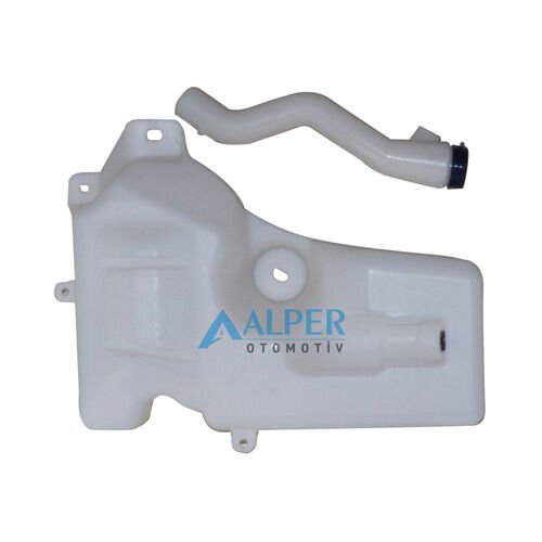 SU FİSKİYE DEPOSU CONTALI BORULU KAPAKLI BİPPER-NEMO-FİORİNO 07 > | OEM:1354615080