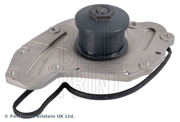 DEVİRDAİM 300C | OEM:04792968AD