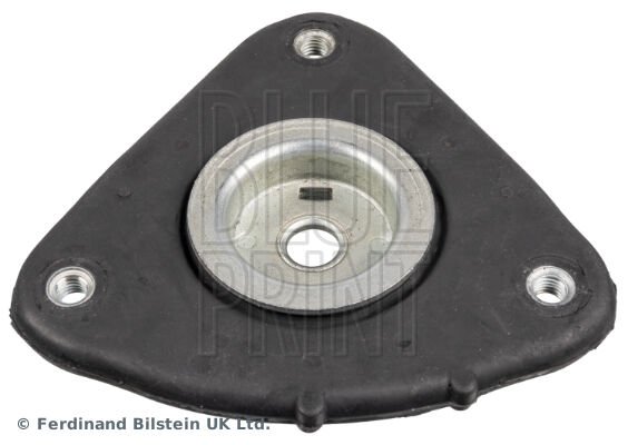 AMORTİSÖR ÜST TAKOZU FORD PKW | OEM:1377471