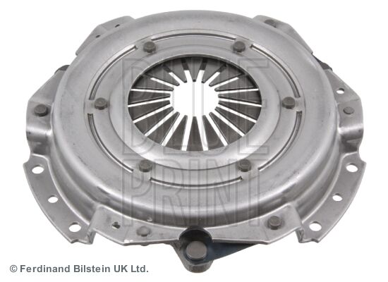 DEBRİYAJ BASKISI AX. SAXO. XSARA | OEM:2004.V4