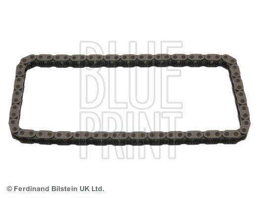 ZİNCİR 1 ER E81 . 1 ER F20 . 1 ER F21 . 3 ER E90 LCI . 3 ER E91 LCI . 3 ER E93 LCI . 3 ER E93 | OEM:13528575471