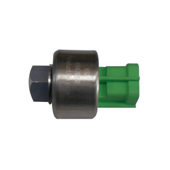 KLİMA BASINÇ SENSÖRÜ MAREA 96> PALIO 98> PUNTO 01> DOBLO 01> BRAVA 00> ALFA ROMEO 145-146-147-156 | OEM:46476438-60625482-60814584