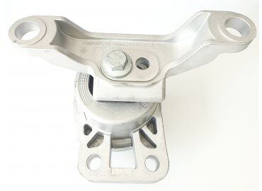 MOTOR TAKOZU YAGLI MONDEO IV CA2 07>14 2.0 TDCI S-MAX 09> 2.0 TDCI GALAXY 06>15 2.0 TDCI S80 II VOLVO 124 -T4 T4F- 2.0 11> V70 VOLVO 2.0 D 135 07>15 | OEM:1723144-6G916F012EF